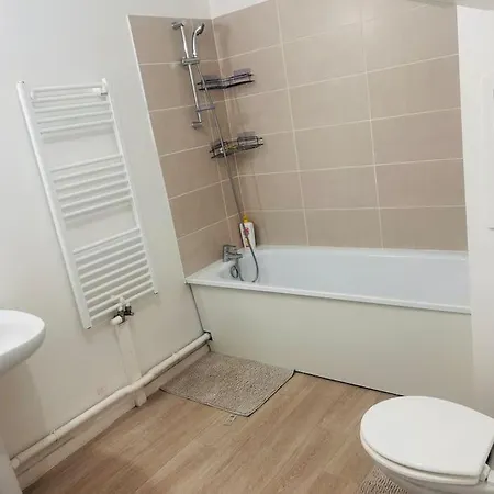 2 Meuble Corbeil-Essonnes