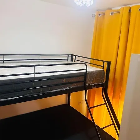 2 Meuble Corbeil-Essonnes